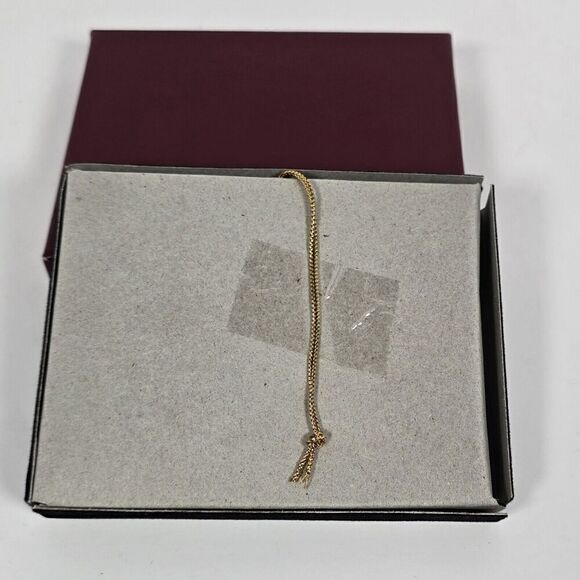 National‎ Treasures Transfer House Christmas Ornament Brass Travel Illinois - Picture 6 of 7